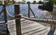 Stanley Lakeside Spa Cabins - thumb 3
