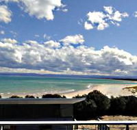 Freycinet Beach Apartments - Holiday Great Ocean Road