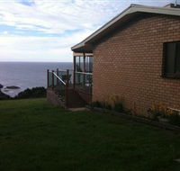 King Island Scenic Retreat - Holiday Great Ocean Road