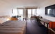 RACV Cape Schanck Resort - thumb 1