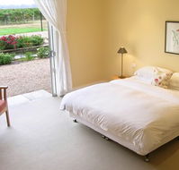 Lindenwarrah - A Lancemore Group Hotel - Holiday Great Ocean Road