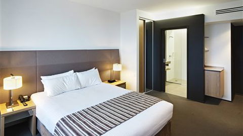 Atura Dandenong - Holiday Great Ocean Road 0