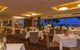 Quality Hotel Bayside Geelong - thumb 0