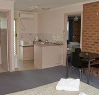 Bullanginya Lodge - Holiday Great Ocean Road