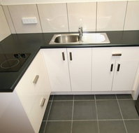 Best Western Hamilton Lakeside Motel - Holiday Great Ocean Road