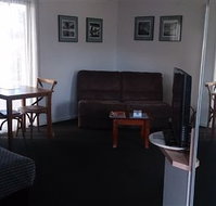 Budget On The Lake - Holiday Great Ocean Road