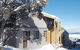 Alpine Heights - thumb 0