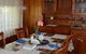 Admurraya House Bed And Breakfast - thumb 2