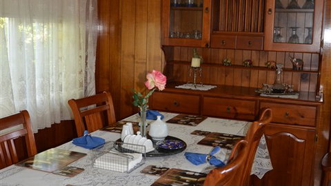Admurraya House Bed And Breakfast - Holiday Great Ocean Road 2