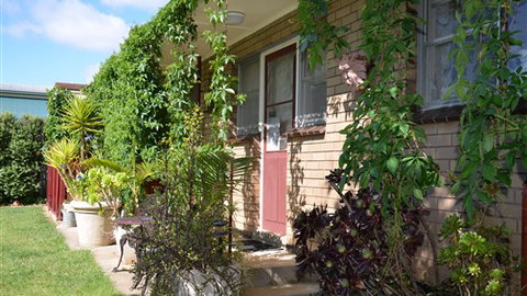Admurraya House Bed And Breakfast - Holiday Great Ocean Road 4