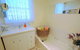 Admurraya House Bed And Breakfast - thumb 3