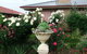Admurraya House Bed And Breakfast - thumb 5