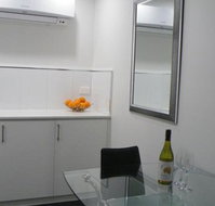 Hamilton Lonsdale Motel - Holiday Great Ocean Road