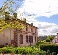 Villa Parma at Peppers Mineral Springs Hotel - Holiday Great Ocean Road