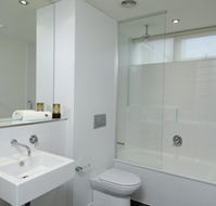 Punthill Apartment Hotels - Williamstown - Holiday Great Ocean Road