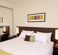 Punthill Apartment Hotels - Essendon Grand - Holiday Great Ocean Road
