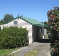 Iona Seaview Farm - Holiday Great Ocean Road