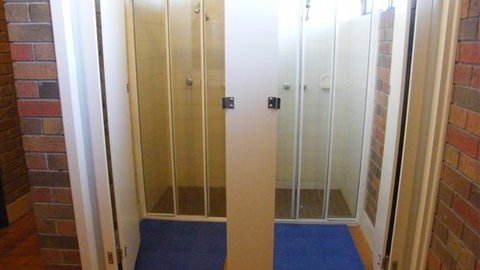 Boomers Guest House Hamilton - Holiday Great Ocean Road 5