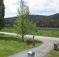 Glenmore Springs Accommodation - Holiday Great Ocean Road