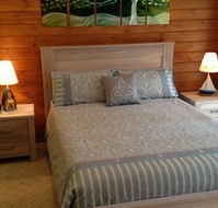 Southern Anchorage Retreat - Holiday Great Ocean Road