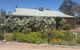 Vals Retreat - thumb 0