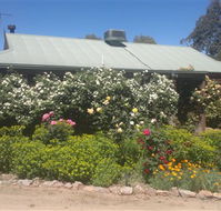 Vals Retreat