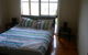 Vals Retreat - thumb 3