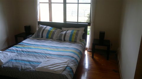 Vals Retreat - Holiday Great Ocean Road 3