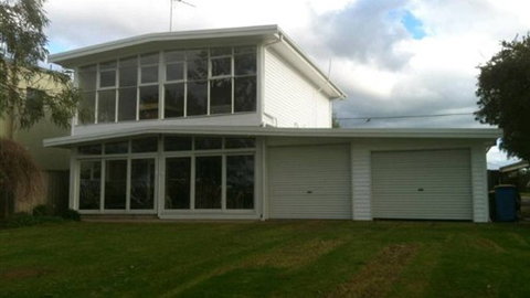 28 Graham Ave - Holiday Great Ocean Road 0
