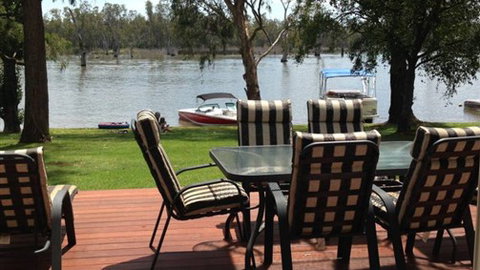 28 Graham Ave - Holiday Great Ocean Road 2