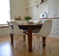 20 Hill Avenue - Holiday Great Ocean Road