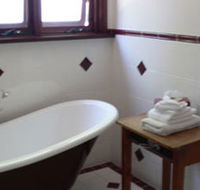Acorn Cottage - Holiday Great Ocean Road
