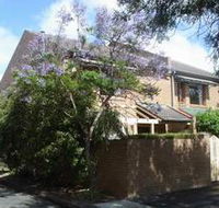Adelaide Serviced Apartments - William Townhouse - Holiday Great Ocean Road