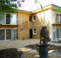 Angaston Mews Apartments - Holiday Great Ocean Road