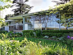 Away To Relax Massage Getaways At Welcome Springs B&B Retreat - Holiday Great Ocean Road 3
