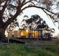Barossa Treasure - Holiday Great Ocean Road