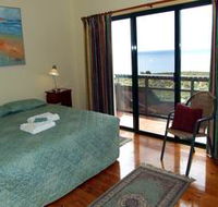 Cape Cassini Wilderness Retreat - Holiday Great Ocean Road