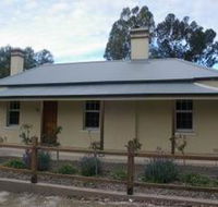 Captain Rodda's Cottage - Holiday Great Ocean Road