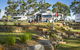 Hahndorf Resort Tourist Park - thumb 2