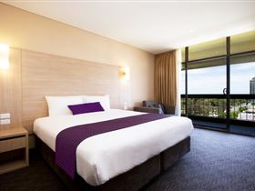 Sage Hotel Adelaide - Holiday Great Ocean Road 1