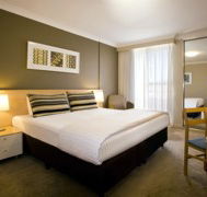 Adina Apartment Hotel Coogee Sydney - Holiday Great Ocean Road