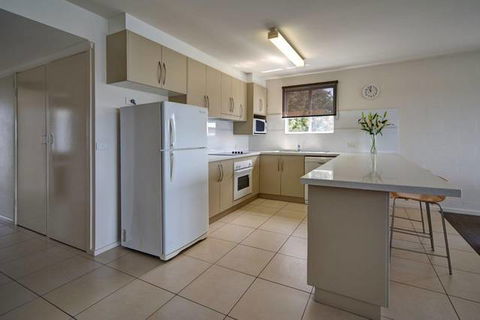 Albacore Apartments - Holiday Great Ocean Road 3