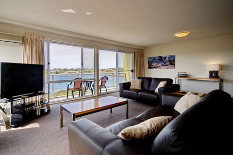 Albacore Apartments - Holiday Great Ocean Road 4