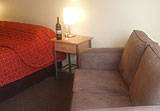 Alexander Cameron Suites - Holiday Great Ocean Road 1
