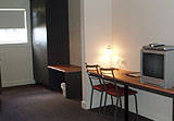 Alexander Cameron Suites - Holiday Great Ocean Road 2