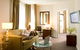 Amora Hotel Riverwalk Melbourne - thumb 1