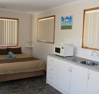 Ardrossan Caravan Park - Holiday Great Ocean Road