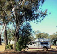 Augathella on the Highway - Holiday Great Ocean Road
