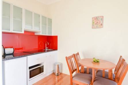 Avala Accommodation - Holiday Great Ocean Road 1