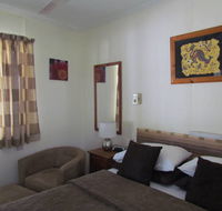 Ayr Max Motel - Holiday Great Ocean Road
